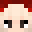 casttles
