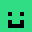 catasuri's Minecraft head