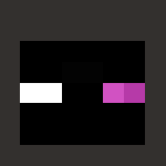 Photo de profil de catcaleb
