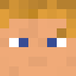Photo de profil de catch441
