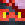 Skin de catericraft