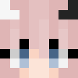 Minecraft Avatar