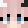catgirl158