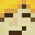 catloveramongus1 Minecraft avatar