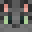 catman_ Minecraft avatar