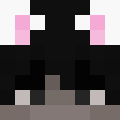 Avatar gracza catnap213231
