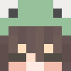 catonne_MC's avatar