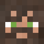Avatar de cavalli