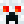 caveguy2realm