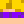 cavoc_