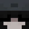 caxapok_ee