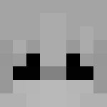 Photo de profil de cayco
