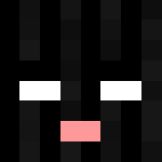 Photo de profil de cayosama2133