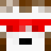 Skin de cazador