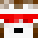 Skin de cazador