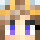 Neefixy Minecraft head