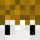 avatar hipev skin