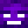 yaakul Minecraft head
