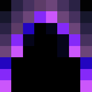 Minecraft profile picture for @Tapash
