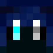 Avatar de sff16