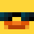 DJ_Dancer_04's avatar