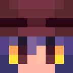 Alicecheats avatar