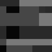 Minecraft profile picture for @M76