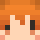 nao2485 Minecraft head