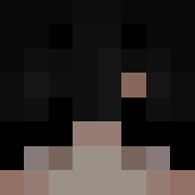 Minecraft profile picture for @Zany