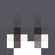 avatar quebarbaridadtu skin