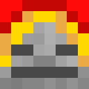 PGL_Craft