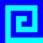 Minecraft profile picture for @Feign