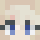 sayobee Minecraft head