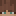 Minecraft avatar for tom00s