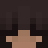 tarlea Minecraft head