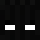 Waqat Minecraft head