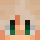 CosmosBro Minecraft head