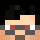 Supervisor100 Minecraft head
