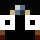 emsigo Minecraft head