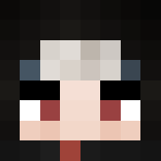 Minecraft profile picture for @Elson