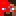 Minecraft avatar for Red_Builds