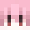 yPengis