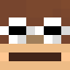 avatar adamhelloo skin