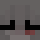 Autumnish Minecraft head