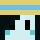 GatoAgropecuario Minecraft head