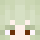 Vexendery avatar