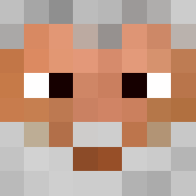 Minecraft profile picture for @craze