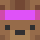 avatar Tommygreat145 skin