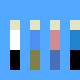avatar jCool34 skin