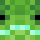 H0oodini Minecraft head